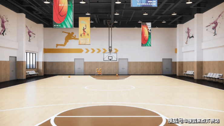 保利海上瑧悦(售楼处)首页网站-保利海上瑧悦销售中心(营销中心)-楼盘欢迎您-小区环境-户型-价格-地址-楼盘详情-周边配套(图30)