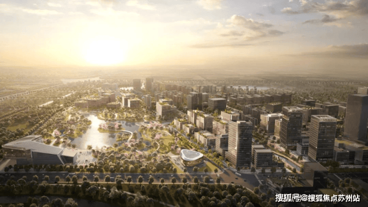 保利海上瑧悦(售楼处)首页网站-保利海上瑧悦销售中心(营销中心)-楼盘欢迎您-小区环境-户型-价格-地址-楼盘详情-周边配套(图31)