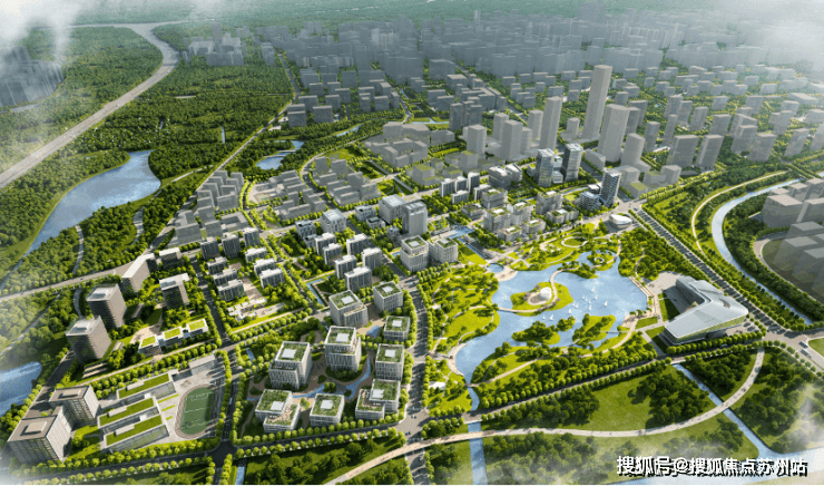 保利海上瑧悦(售楼处)首页网站-保利海上瑧悦销售中心(营销中心)-楼盘欢迎您-小区环境-户型-价格-地址-楼盘详情-周边配套(图32)