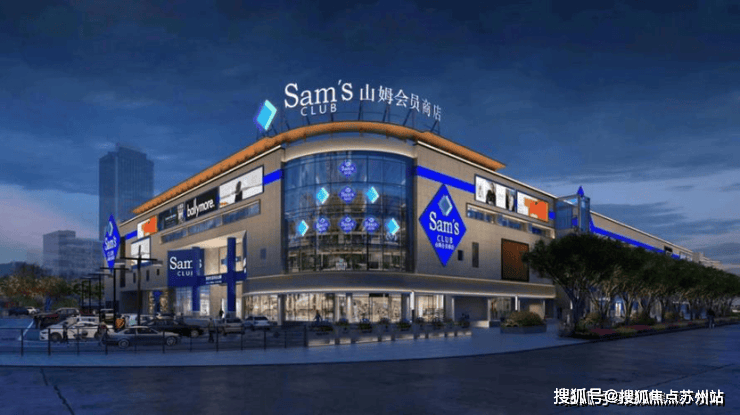 保利海上瑧悦(售楼处)首页网站-保利海上瑧悦销售中心(营销中心)-楼盘欢迎您-小区环境-户型-价格-地址-楼盘详情-周边配套(图36)