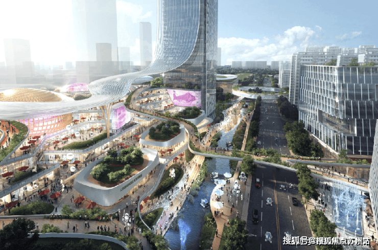 保利海上瑧悦(售楼处)首页网站-保利海上瑧悦销售中心(营销中心)-楼盘欢迎您-小区环境-户型-价格-地址-楼盘详情-周边配套(图37)