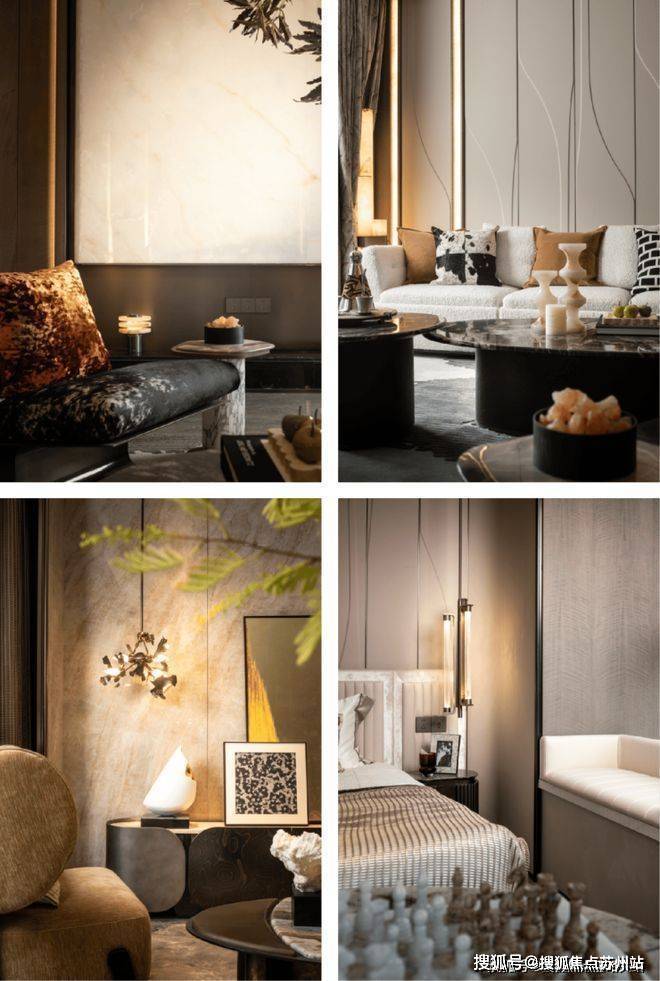 上海闵行保利海上印(售楼处电线保利海上印最新房价_房型图_ 