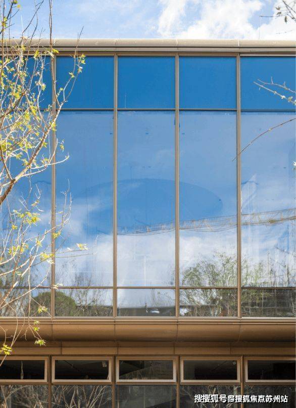 上海闵行保利海上印(售楼处电线保利海上印最新房价_房型图_ 户型配套_小区环境_容积率_楼盘简介详情(图2)