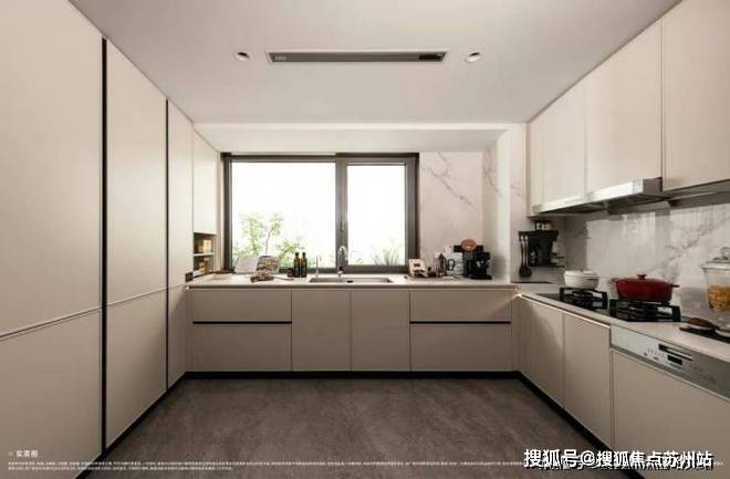 上海闵行保利海上印(售楼处电线保利海上印最新房价_房型图_ 户型配套_小区环境_容积率_楼盘简介详情(图7)