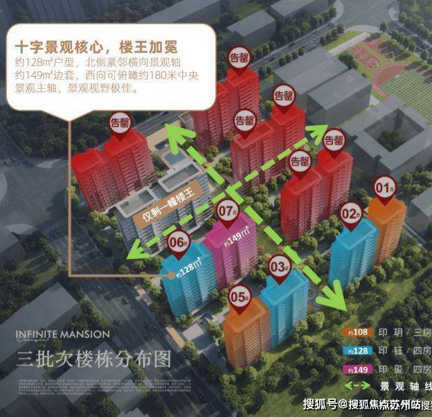 上海闵行保利海上印(售楼处电线保利海上印最新房价_房型图_ 户型配套_小区环境_容积率_楼盘简介详情(图9)