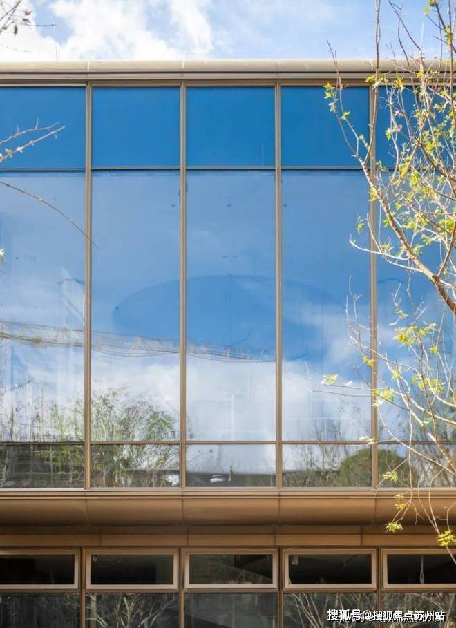 上海闵行保利海上印(售楼处电线保利海上印最新房价_房型图_ 户型配套_小区环境_容积率_楼盘简介详情(图20)