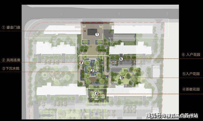 上海闵行保利海上印(售楼处电线保利海上印最新房价_房型图_ 户型配套_小区环境_容积率_楼盘简介详情(图28)