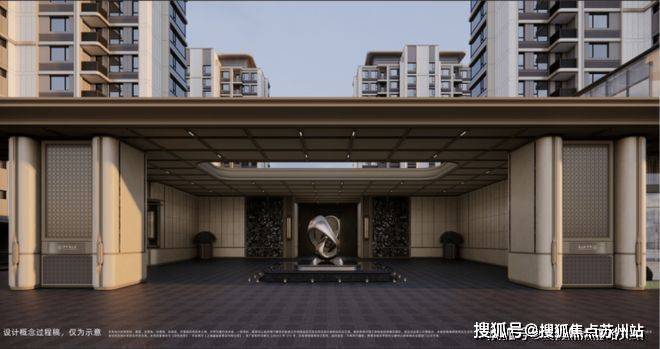 上海闵行保利海上印(售楼处电线保利海上印最新房价_房型图_ 户型配套_小区环境_容积率_楼盘简介详情(图27)