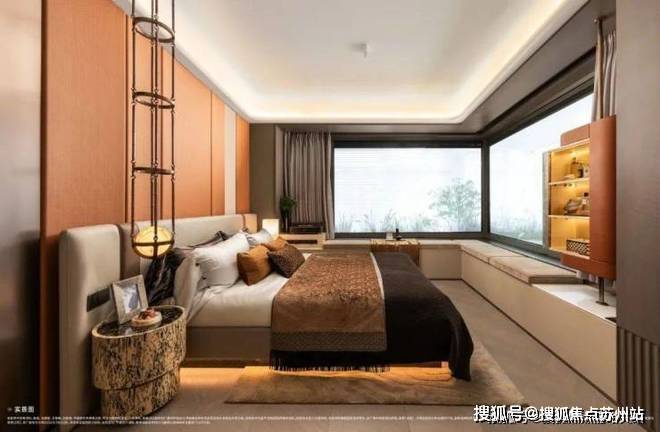 上海闵行保利海上印(售楼处电线保利海上印最新房价_房型图_ 户型配套_小区环境_容积率_楼盘简介详情(图38)