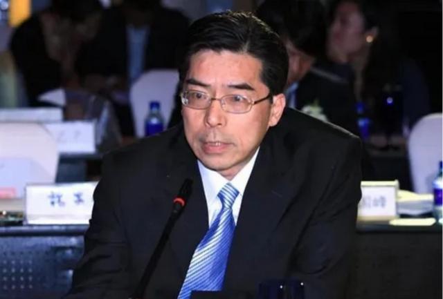 招行原副行长年近70岁被查 曾年薪332万(图8)