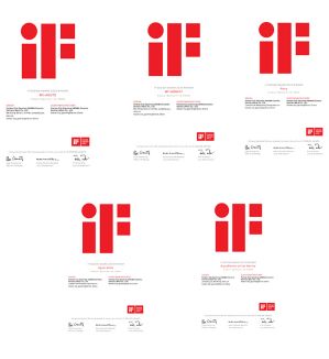 盘点2025十大国产卫浴品牌排行榜!安华卫浴凭借创新设计广受认可(图2)