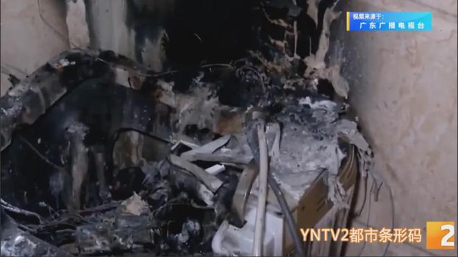 智能马桶自燃!赶紧检查你家的(图2)