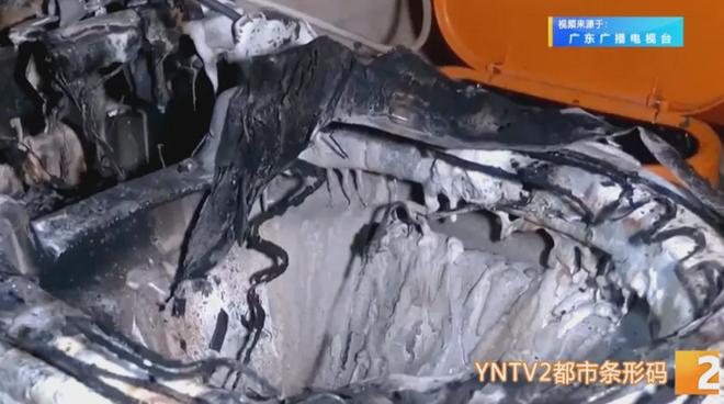 智能马桶自燃!赶紧检查你家的(图3)