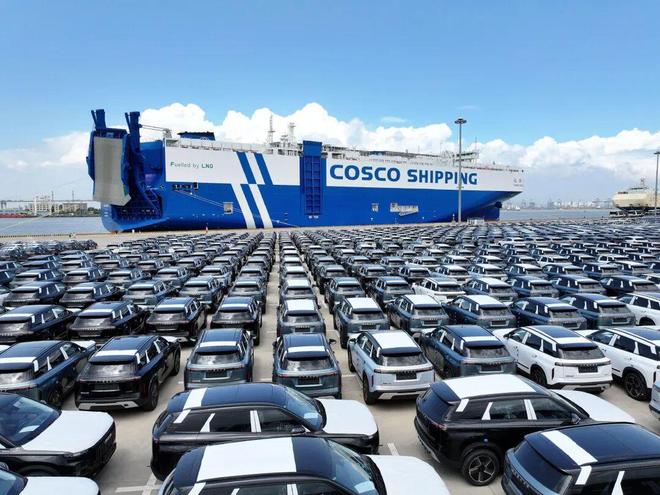 无锡再出细分行业黑马掘金智能卫浴千亿市场(图3)