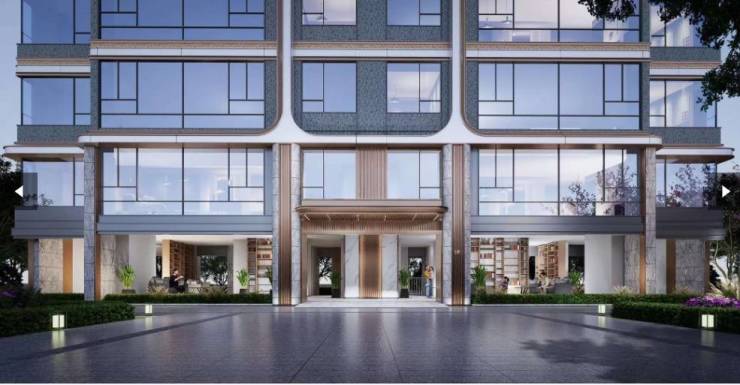 新华星耀玥湖【合肥新房价格地图:你的预算适合哪个区】(图3)