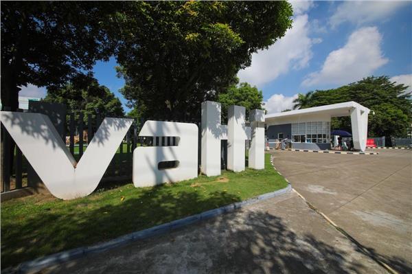 拒绝价格战！华帝升级竞争纬度成“反内卷”浪潮下的破局者