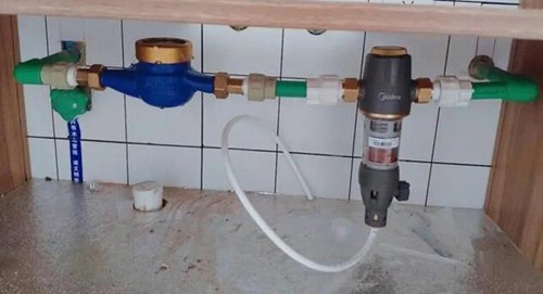 智能马桶品牌排行榜是什么