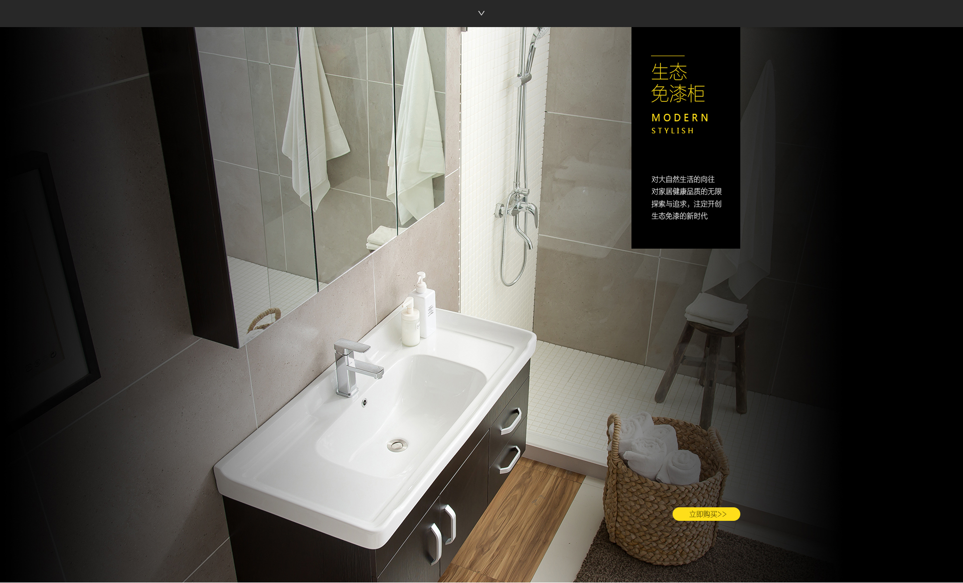 2025深圳房屋改造公司最新推荐榜：聚焦 “花小钱住好家” 