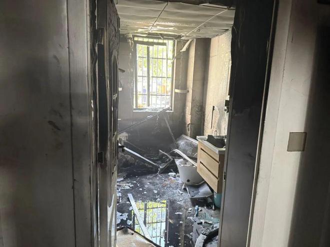 突然爆炸！很多绍兴人家里都装了(图2)