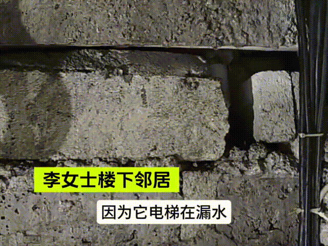 突然爆炸！很多绍兴人家里都装了(图3)