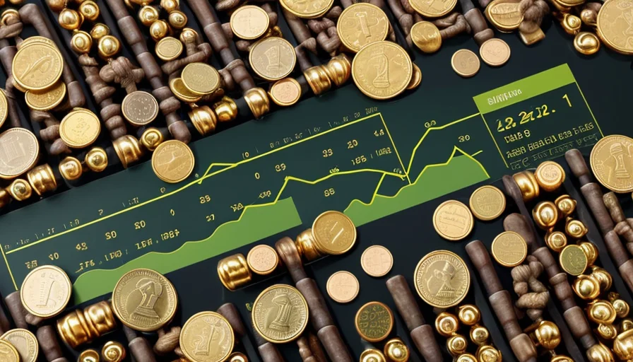 智能马桶爆炸引发水灾 家电安全隐患敲响警钟