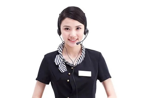 三井智能马桶维修电线排名一览-搜了网