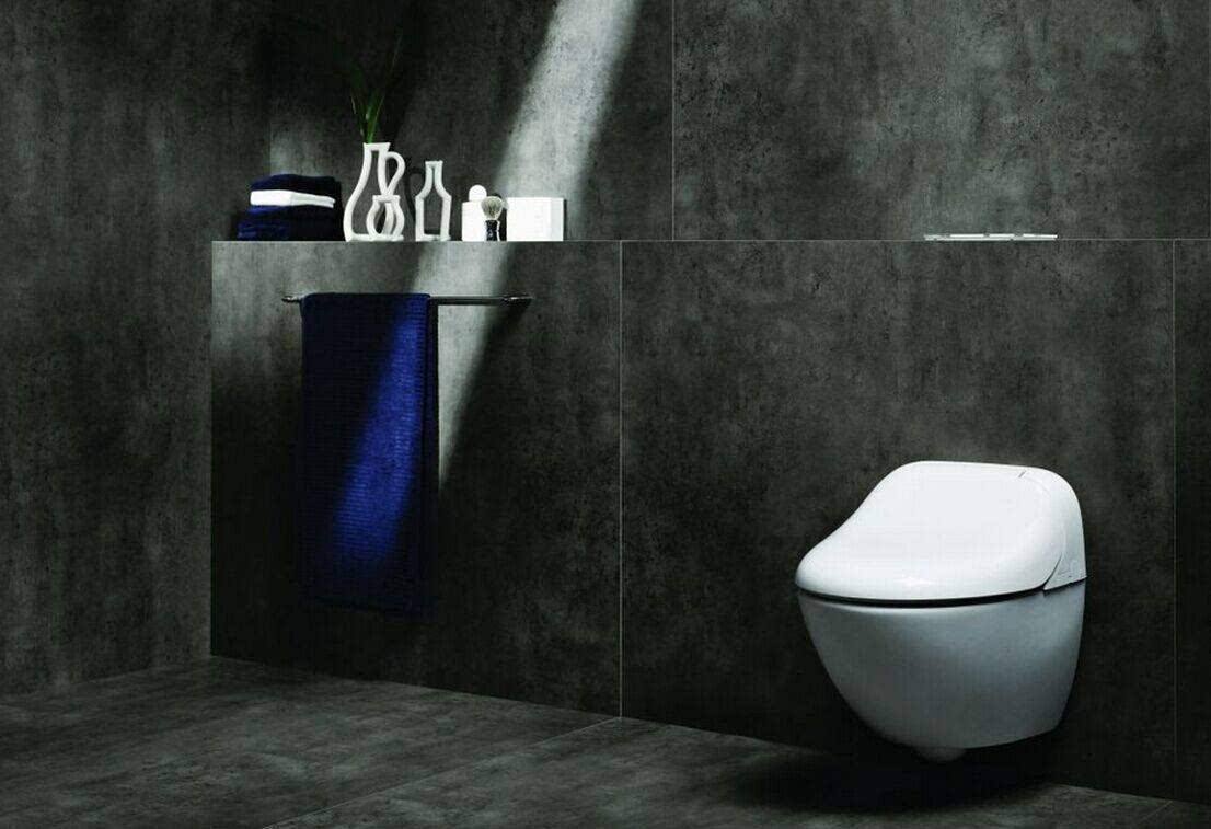 安华_标签_网易出品