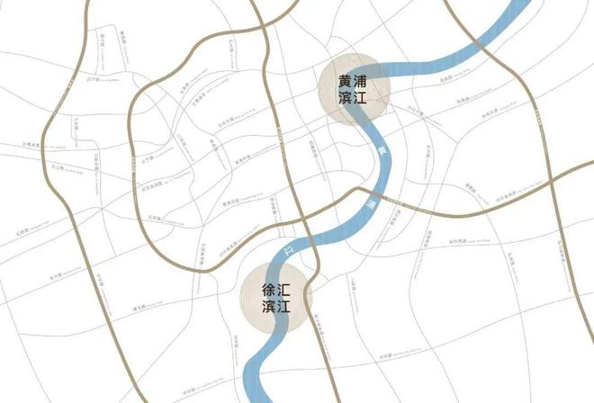 百度热搜@海上清和玺售楼处官方发布：改善标杆匠造静奢范本(图19)