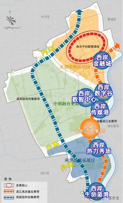 百度热搜@海上清和玺售楼处官方发布：改善标杆匠造静奢范本(图22)