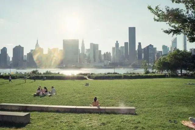 百度热搜@海上清和玺售楼处官方发布：改善标杆匠造静奢范本(图25)