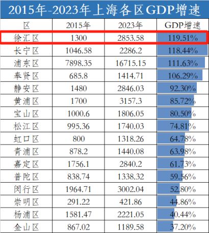 百度热搜@海上清和玺售楼处官方发布：改善标杆匠造静奢范本(图24)