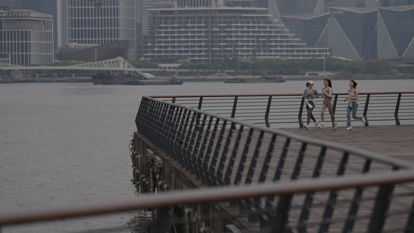 百度热搜@海上清和玺售楼处官方发布：改善标杆匠造静奢范本(图26)