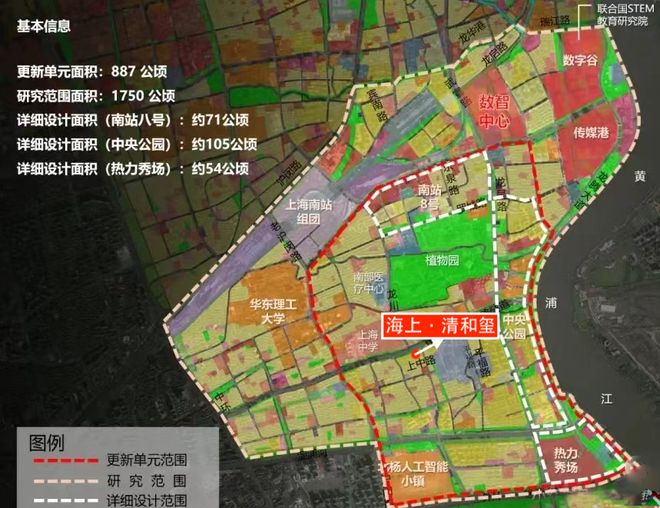 百度热搜@海上清和玺售楼处官方发布：改善标杆匠造静奢范本(图29)