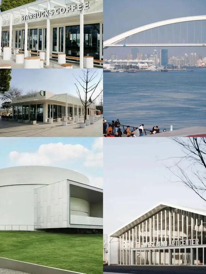 百度热搜@海上清和玺售楼处官方发布：改善标杆匠造静奢范本(图28)