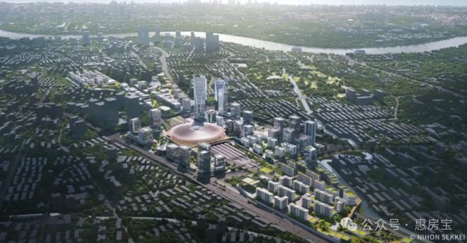 百度热搜@海上清和玺售楼处官方发布：改善标杆匠造静奢范本(图27)