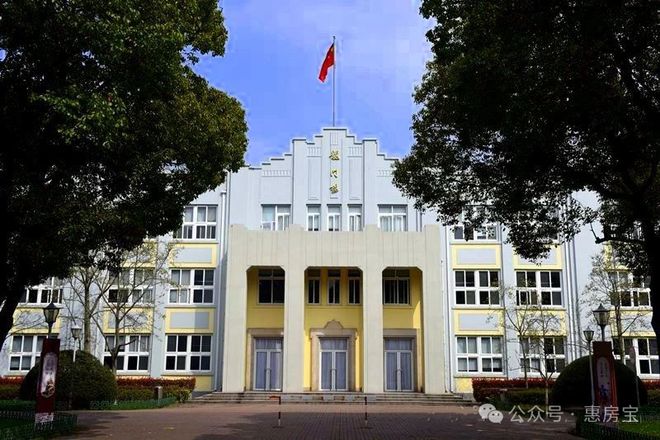 百度热搜@海上清和玺售楼处官方发布：改善标杆匠造静奢范本(图31)