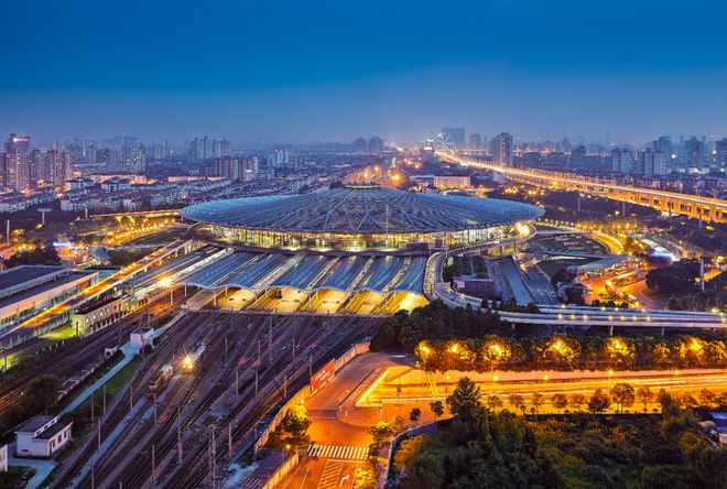 百度热搜@海上清和玺售楼处官方发布：改善标杆匠造静奢范本(图32)