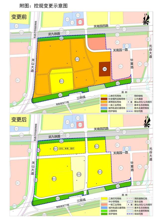 百度热搜@海上清和玺售楼处官方发布：改善标杆匠造静奢范本(图37)