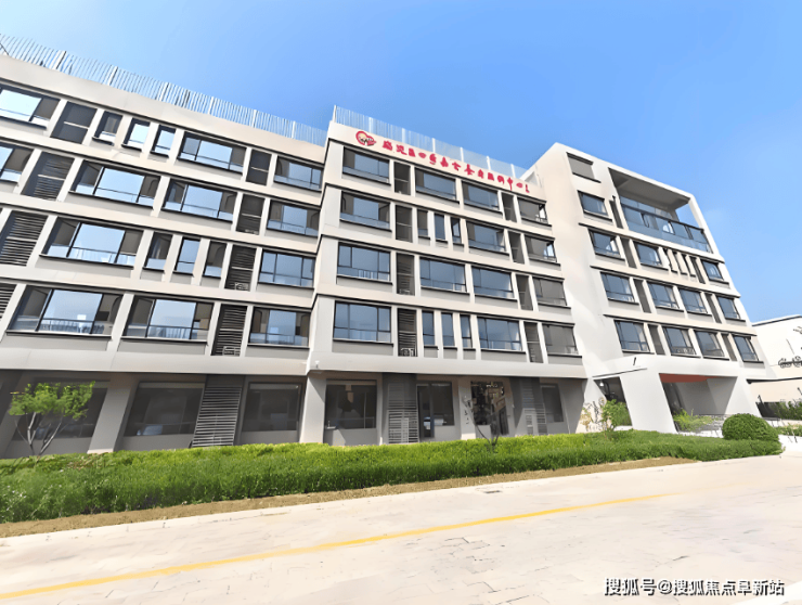 四季嘉合养老照料中心：2025透明收费、选址优势、来电预约