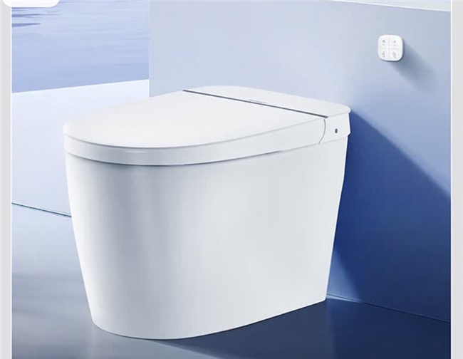 回归本质、击穿溢价京东联合松下、方太重新定义家居好产品