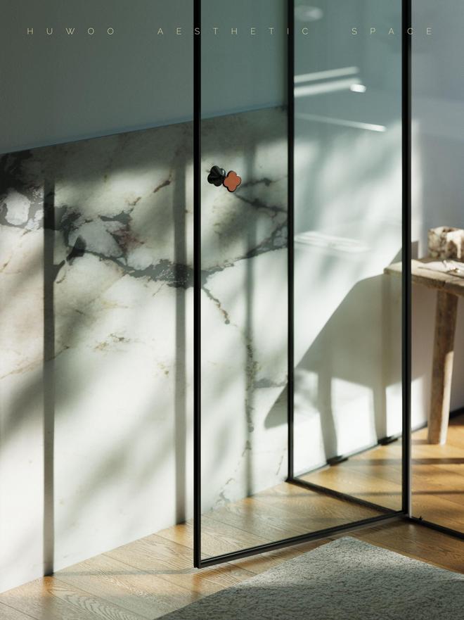 国内淋浴房十大品牌