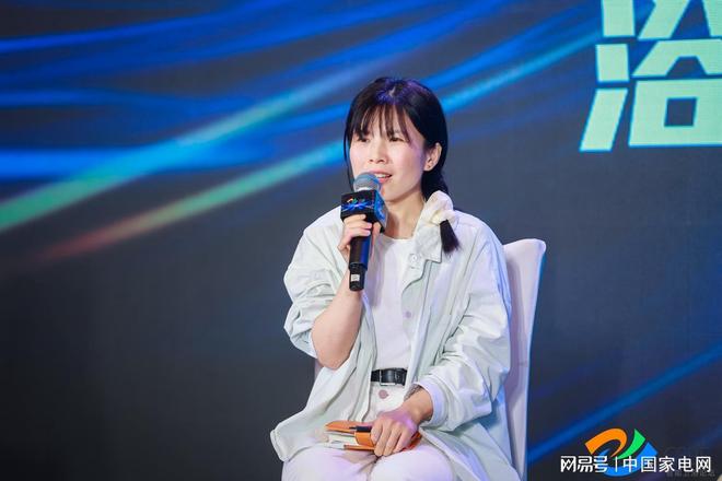 智能卫浴新叙事如何以“有温度的科技”叩开下一个黄金十年？(图10)