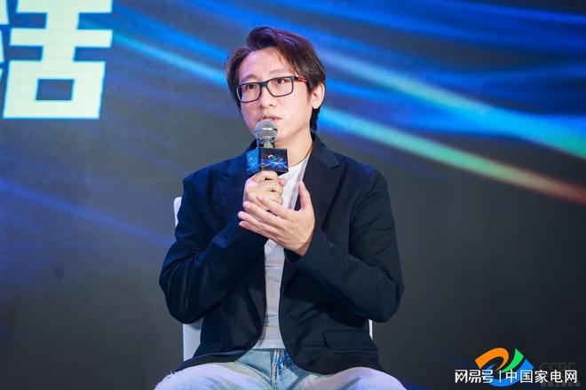 智能卫浴新叙事如何以“有温度的科技”叩开下一个黄金十年？(图13)