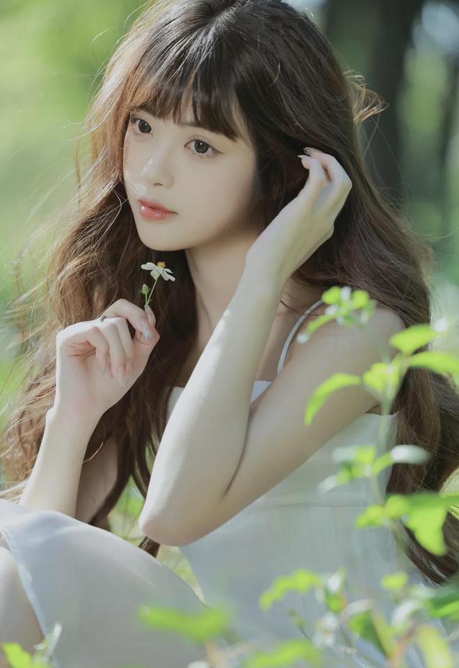 国产砖码砖专区8090