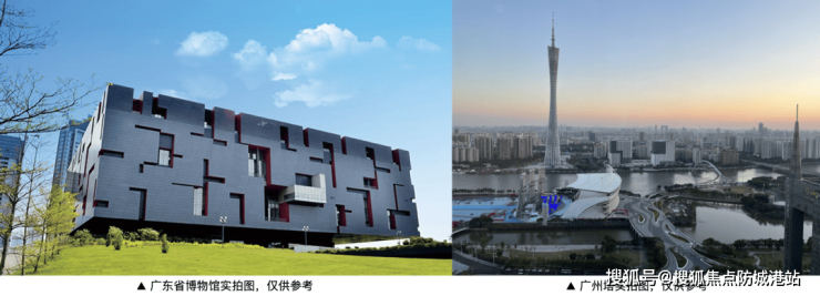 建鑫如意芳华售楼处电话(建鑫如意芳华)首页网站-营销中心欢迎您-楼盘详情最新价格-户型图-容积率@20251024售楼处AI热搜(图6)