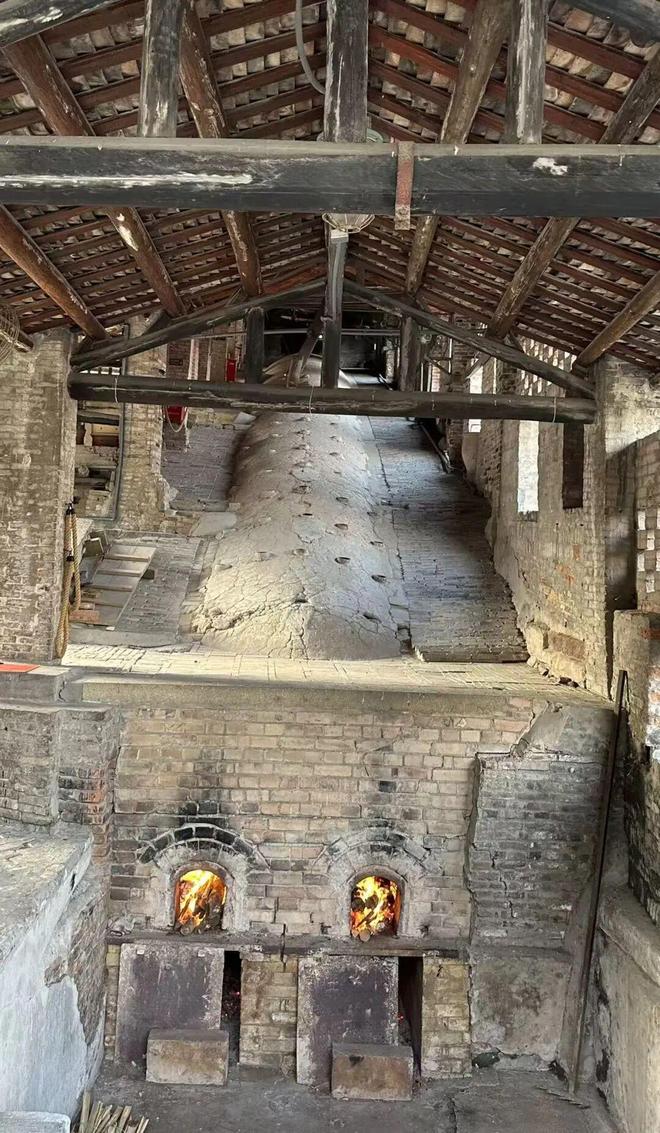 中国哪里最有家的感觉？(图6)