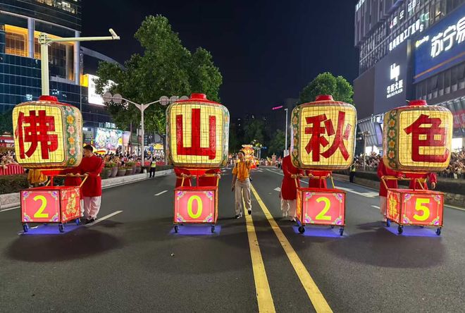 中国哪里最有家的感觉？(图10)