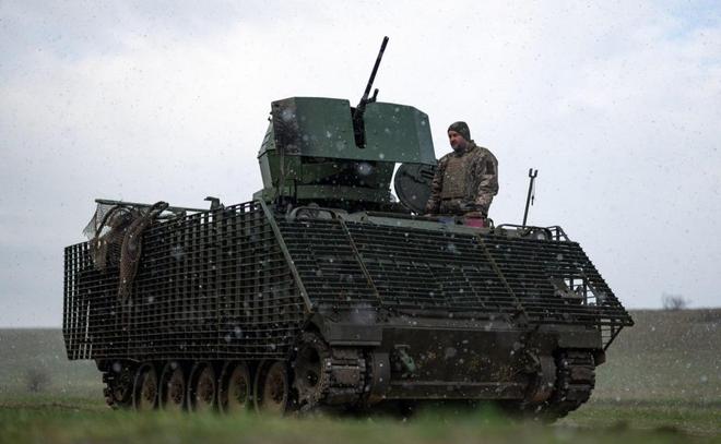 匈牙利爆炸哈萨克斯坦爆炸欧盟对俄第19轮制裁利好中国卫浴(图10)