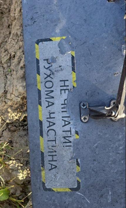 匈牙利爆炸哈萨克斯坦爆炸欧盟对俄第19轮制裁利好中国卫浴(图4)