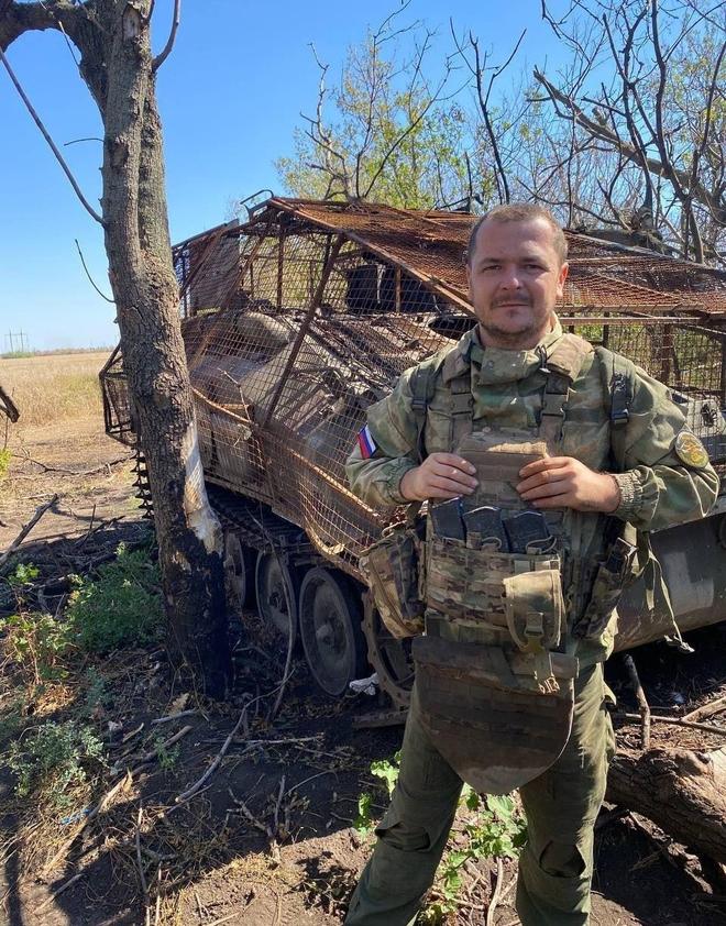 匈牙利爆炸哈萨克斯坦爆炸欧盟对俄第19轮制裁利好中国卫浴(图9)